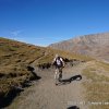 21 septembre 2019 - plateau d'Emparis