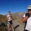 21 septembre 2019 - plateau d'Emparis