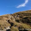 21 septembre 2019 - plateau d'Emparis