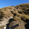 21 septembre 2019 - plateau d'Emparis