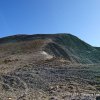 21 septembre 2019 - plateau d'Emparis