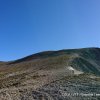 21 septembre 2019 - plateau d'Emparis