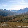 21 septembre 2019 - plateau d'Emparis