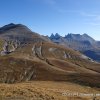 21 septembre 2019 - plateau d'Emparis
