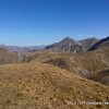 21 septembre 2019 - plateau d'Emparis