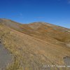 21 septembre 2019 - plateau d'Emparis