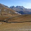 21 septembre 2019 - plateau d'Emparis