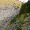 21 septembre 2019 - plateau d'Emparis