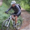 5 octobre 2019 : Le saut du Moine