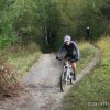 5 octobre 2019 : Le saut du Moine