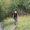 5 octobre 2019 : Le saut du Moine