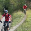5 octobre 2019 : Le saut du Moine