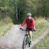 5 octobre 2019 : Le saut du Moine