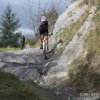 5 octobre 2019 : Le saut du Moine