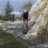 5 octobre 2019 : Le saut du Moine