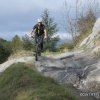 5 octobre 2019 : Le saut du Moine