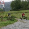 5 octobre 2019 : Le saut du Moine