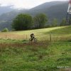 5 octobre 2019 : Le saut du Moine