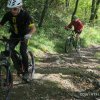 5 octobre 2019 : Le saut du Moine