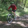 5 octobre 2019 : Le saut du Moine
