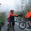 26 octobre 2019 : Tour du Rachais