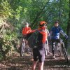 26 octobre 2019 : Tour du Rachais