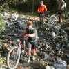 26 octobre 2019 : Tour du Rachais