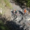 26 octobre 2019 : Tour du Rachais