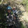 26 octobre 2019 : Tour du Rachais