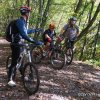 26 octobre 2019 : Tour du Rachais