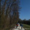 dscn0534