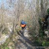 dscn0537