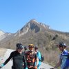dscn0540