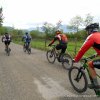 23 avril 2022 : crêtes d'Uriage - Golf de Bresson