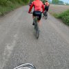 23 avril 2022 : crêtes d'Uriage - Golf de Bresson