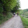 23 avril 2022 : crêtes d'Uriage - Golf de Bresson