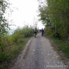 23 avril 2022 : crêtes d'Uriage - Golf de Bresson