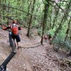 23 avril 2022 : crêtes d'Uriage - Golf de Bresson