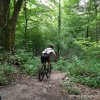 7 mai 2022 : Eybens-Tavernolle-La carrelière
