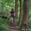 7 mai 2022 : Eybens-Tavernolle-La carrelière