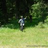 5 juin 2022 : Lamoura J2