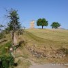 18 juin 2022 : Tour Montfallet - Les Adrets