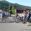 18 juin 2022 : Tour Montfallet - Les Adrets