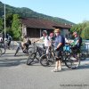 18 juin 2022 : Tour Montfallet - Les Adrets