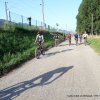 18 juin 2022 : Tour Montfallet - Les Adrets