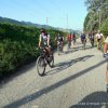 18 juin 2022 : Tour Montfallet - Les Adrets