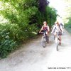18 juin 2022 : Tour Montfallet - Les Adrets