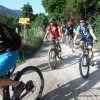 18 juin 2022 : Tour Montfallet - Les Adrets