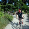 18 juin 2022 : Tour Montfallet - Les Adrets