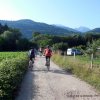 18 juin 2022 : Tour Montfallet - Les Adrets